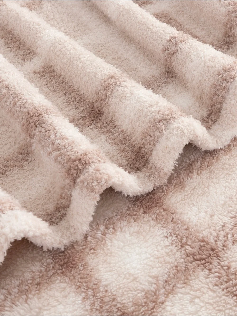 Berkshire ultra soft